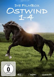 Ostwind Pferdefilm